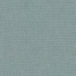 31142A MINERAL