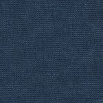 31142C BLUE DENIM