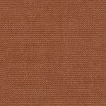 31144 UMBER
