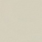 31147 IVORY