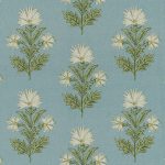 31162 PORCELAIN