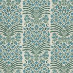 31262S BLUE