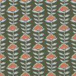 31381 FOREST