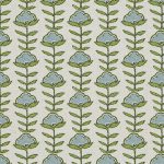 31387 MOSS
