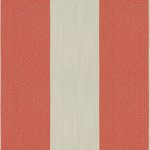 33924S