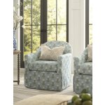 Meg Swivel Chair - Image 2
