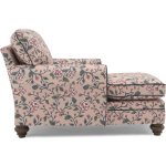 Kress Chaise Lounge - Image 4