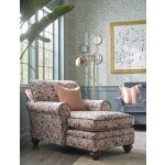 Kress Chaise Lounge - Image 3