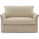 Oxford Chair - Image 5