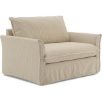 Oxford Chair