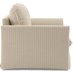 Oxford Chair - Image 4
