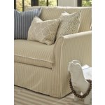 Oxford Chair - Image 3