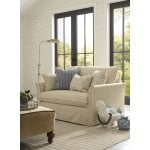 Oxford Chair - Image 2