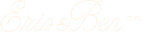EBC Primary Logo Cream
