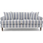 Faulkner Sofa - Image 7