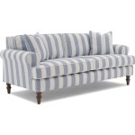 Faulkner Sofa