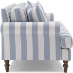 Faulkner Sofa - Image 6