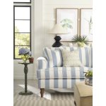 Faulkner Sofa - Image 2