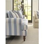 Faulkner Sofa - Image 5