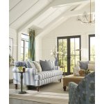 Faulkner Sofa - Image 3