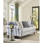 Faulkner Sofa - Image 8