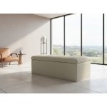 Sloane Storage Bench