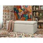 Sloane Storage Bench - Image 5