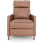 James Zero Gravity Power Recliner Saddle - Image 3