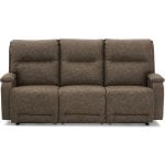 Maverly Power Reclining Sofa - Image 4