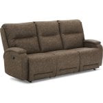 Maverly Power Reclining Sofa