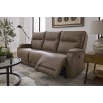 Maverly Power Reclining Sofa - Image 6
