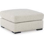 Grove Accent Ottoman
