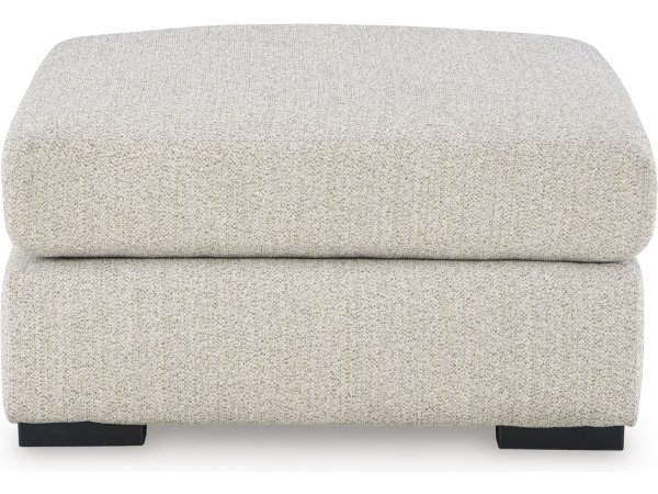 Grove Accent Ottoman - Image 2