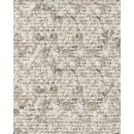 Grove Accent Ottoman - Image 5
