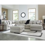 Grove Accent Ottoman - Image 3