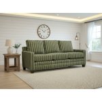 Carolina Sofa with Support Seating - Image 4