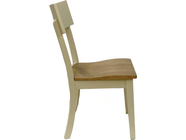 Rollins Side Chair - Image 6