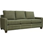 Carolina Sofa with Support Seating