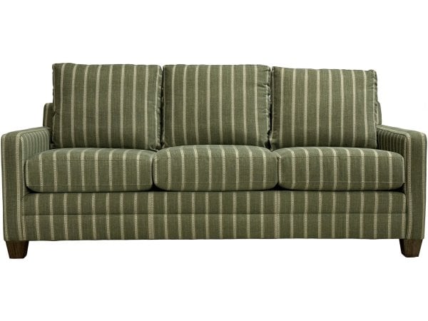 Carolina Sofa with Support Seating - Image 3