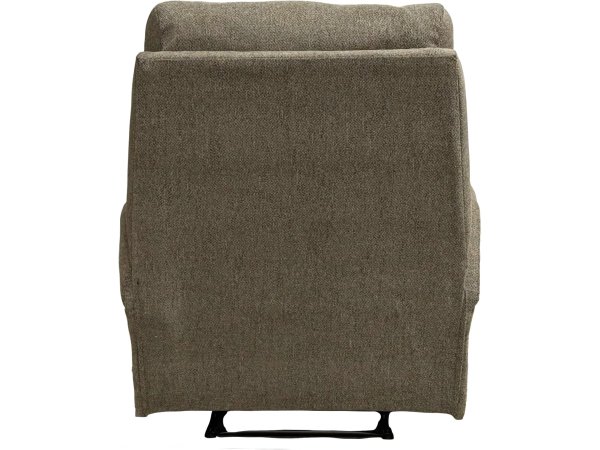 Contempo Wall Recliner - Image 6