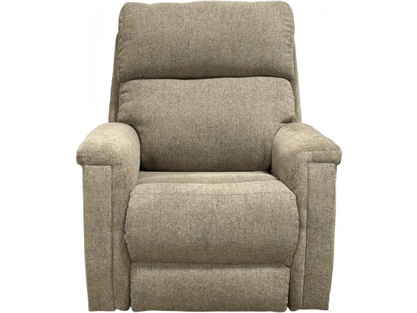 Contempo Wall Recliner - Image 2