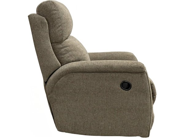 Contempo Wall Recliner - Image 4