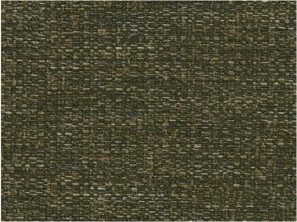 Cavrilly Inclining Sofa with Pillows - Image 11