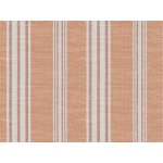 Annie Accent Chair - Image 8