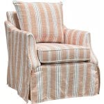 Annie Accent Chair