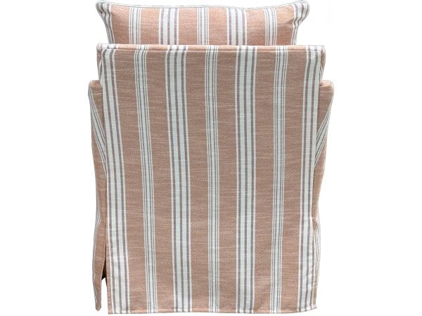 Annie Accent Chair - Image 4