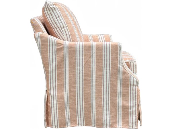 Annie Accent Chair - Image 6
