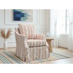 Annie Accent Chair - Image 2