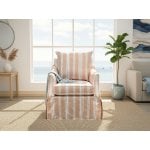 Annie Accent Chair - Image 3