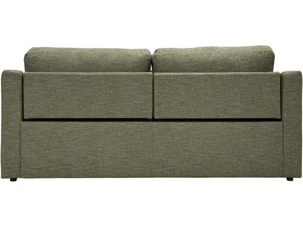 Cavrilly Inclining Sofa with Pillows - Image 5
